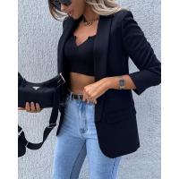 cms/erpbt/backend/web/uploads/erp/collection/images/Women clothes/XUNYICHEN/EN569599/img_b/EN569599_img_b_3